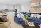 Additional image 3 of Plot Petter House - E3.00.04 - Feb 26, at L&Q at Kidbrooke Village 6 Pegler Square, Kidbrooke Village, Greenwich SE3