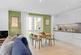 Additional image 4 of Plot Petter House - E3.00.04 - Feb 26, at L&Q at Kidbrooke Village 6 Pegler Square, Kidbrooke Village, Greenwich SE3