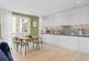 Additional image 3 of Plot Petter House - E3.03.07 - Feb 26, at L&Q at Kidbrooke Village 6 Pegler Square, Kidbrooke Village, Greenwich SE3
