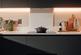 Additional image 3 of Plot 179 - SO - 25% share - Feb 26, at Kew Bridge Rise Brentford TW8