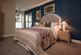 Additional image 6 of Plot 179 - SO - 25% share - Feb 26, at Kew Bridge Rise Brentford TW8