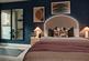 Additional image 7 of Plot 179 - SO - 25% share - Feb 26, at Kew Bridge Rise Brentford TW8