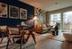 Additional image 6 of Plot 179 - SO - 50% share - Feb 26, at Kew Bridge Rise Brentford TW8