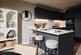 Additional image 2 of Plot 179 - SO - 75% share - Feb 26, at Kew Bridge Rise Brentford TW8