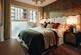 Additional image 9 of Plot 179 - SO - 75% share - Feb 26, at Kew Bridge Rise Brentford TW8