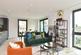 Property - Photo 11