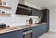 Property - Photo 12
