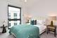 Property - Photo 13