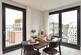 Property - Photo 14