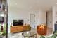 Property - Photo 15