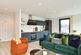 Additional image 8 of Plot B-05-03 at Home X Shared Ownership, Lewes Road, Brighton BN2