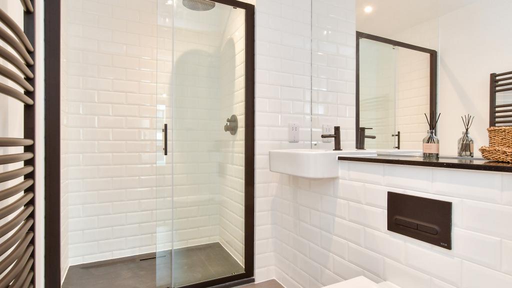 Plot image
