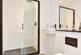 Additional image 9 of Plot B-05-03 at Home X Shared Ownership, Lewes Road, Brighton BN2