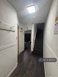 undefined, Nansen Road, Birmingham, B8