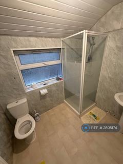 undefined, Nansen Road, Birmingham, B8