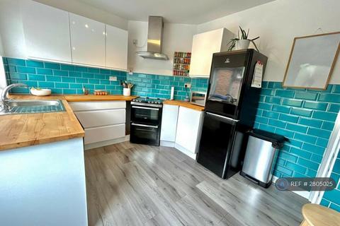 undefined, Burleigh Road, Hinckley, LE10
