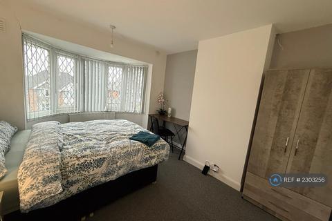 undefined, Welwyndale Road, Sutton Coldfield, B72