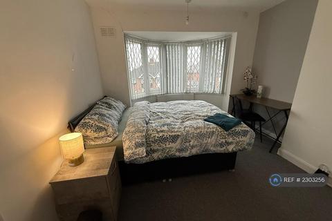 undefined, Welwyndale Road, Sutton Coldfield, B72