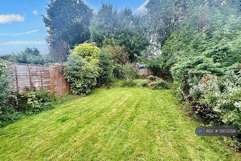 undefined, Welwyndale Road, Sutton Coldfield, B72