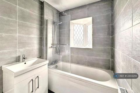 undefined, Welwyndale Road, Sutton Coldfield, B72