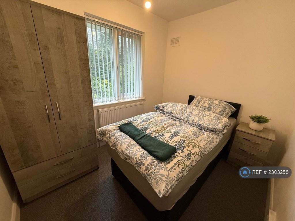 Room c