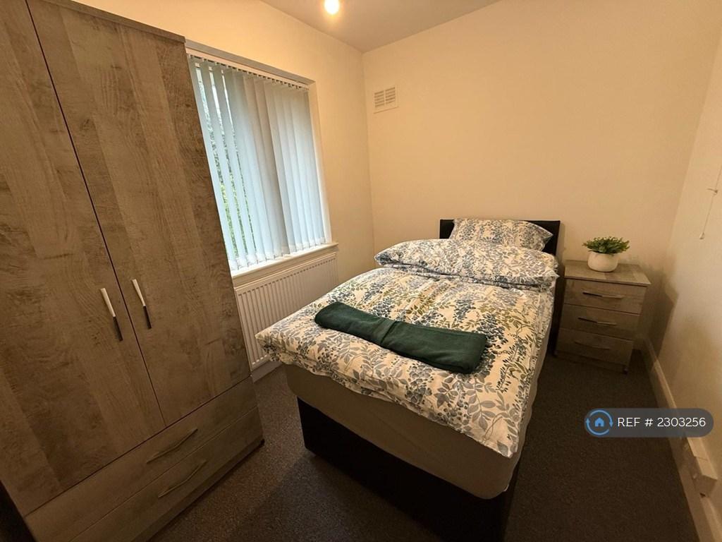 Room c