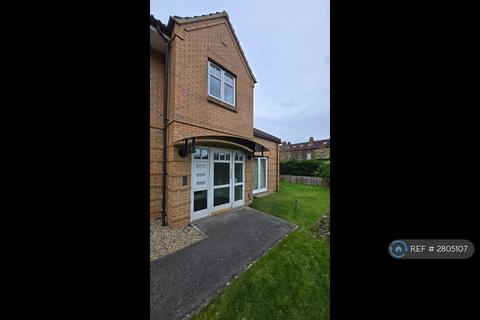 undefined, Shadwell Lane, Leeds, LS17
