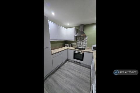 undefined, Shadwell Lane, Leeds, LS17