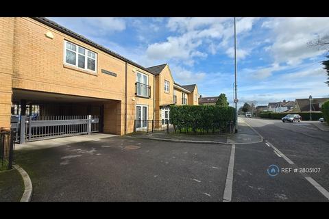 undefined, Shadwell Lane, Leeds, LS17