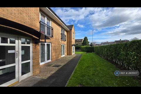 undefined, Shadwell Lane, Leeds, LS17