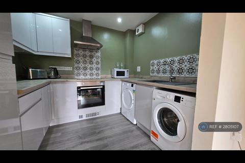 undefined, Shadwell Lane, Leeds, LS17