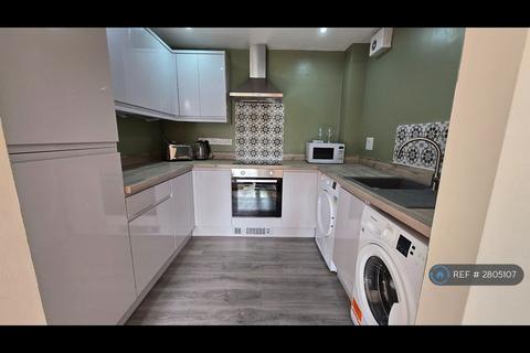 undefined, Shadwell Lane, Leeds, LS17