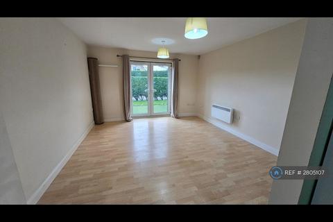 undefined, Shadwell Lane, Leeds, LS17