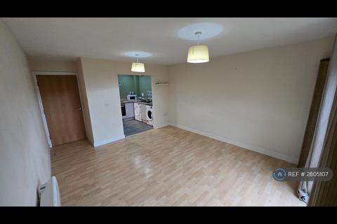 undefined, Shadwell Lane, Leeds, LS17