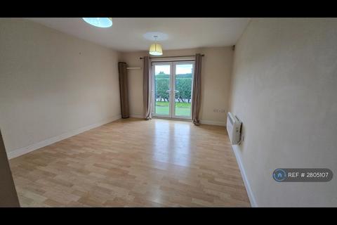undefined, Shadwell Lane, Leeds, LS17