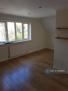 undefined, Cobbett Court, Southampton, SO18