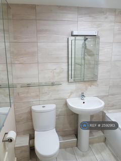 undefined, Cobbett Court, Southampton, SO18