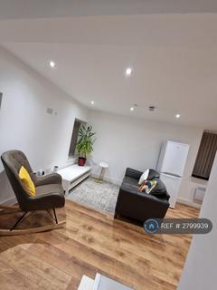 undefined, St Helens Road, Swansea, SA1
