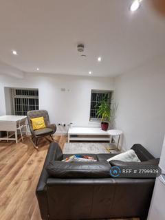 undefined, St Helens Road, Swansea, SA1