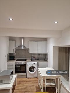 undefined, St Helens Road, Swansea, SA1