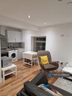 undefined, St Helens Road, Swansea, SA1