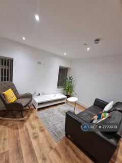 undefined, St Helens Road, Swansea, SA1