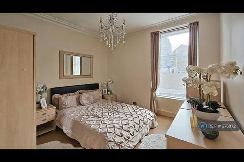 1 bedroom flat to rent, Craigie Loanings, Aberdeen, AB25