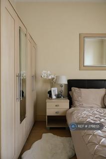 1 bedroom flat to rent, Craigie Loanings, Aberdeen, AB25