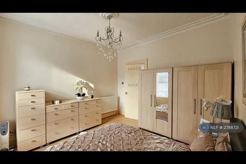 1 bedroom flat to rent, Craigie Loanings, Aberdeen, AB25