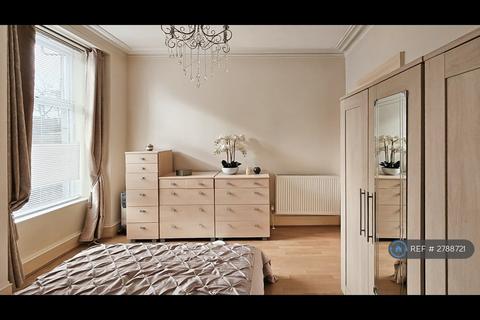 1 bedroom flat to rent, Craigie Loanings, Aberdeen, AB25