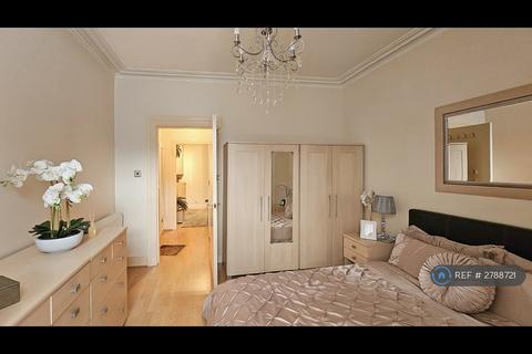 1 bedroom flat to rent, Craigie Loanings, Aberdeen, AB25