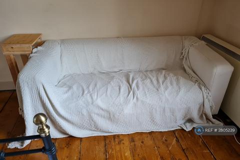 1 bedroom in a house share to rent, Adelaide Street, Oxford, OX2