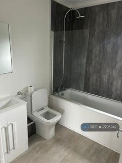 2 bedroom terraced house to rent, Montagu Road, Peterborough, PE4