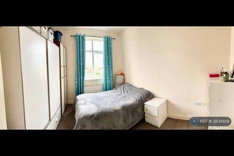 undefined, Bellevue Road, St. George, Bristol, BS5